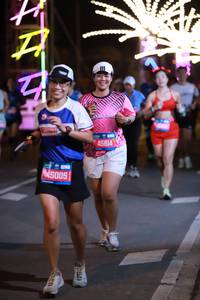 BIB: 445005, 45814
                            <button type="button" onclick="openModal(20358802)" class="btn btn-primary btn-sm float-right btn-popup" data-toggle="modal" data-target=".modal-high-quality">
                        <i class="fas fa-shopping-cart"></i> Add to Cart
                    </button>
                                            <button type="button" onclick="isThisMe(20358802, true)" class="btn btn-success btn-sm float-right btn-popup btn-isme hidden" data-toggle="tooltip" data-placement="bottom" title="นี่คือรูปของคุณใช่ไหม คลิกที่นี่เพื่อเอาเข้าอัลบั้ม">
                        <i class="fas fa-plus"></i> Add to album
                    </button>
                    <button type="button" onclick="isThisMe(20358802, false)" class="btn btn-warning btn-sm float-right btn-popup btn-isnotme hidden">
                        <i class="fas fa-ban"></i> Remove from album
                    </button>